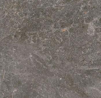 Monocibec DOLOMITE MAJOR 50X100 GRIP Terrassenplatte Grey, retifiziert