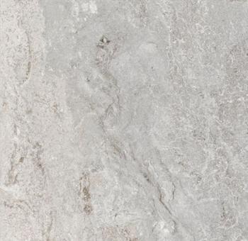 Monocibec DOLOMITE Fliese 60x120 | Moon