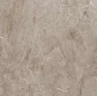 Monocibec DOLOMITE Fliese 60x120 | Taupe