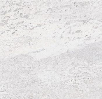 Monocibec DOLOMITE Fliese 60x120 | White