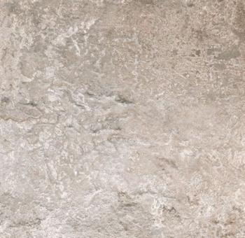 Monocibec GEOBRICK Fliese 60x60 | Bruges | Naturale, rektifiziert