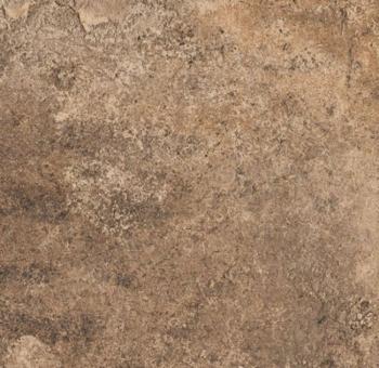 Monocibec GEOBRICK Fliese 30x60 | Canossa | Naturale, rektifiziert