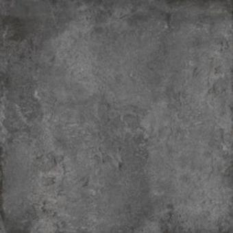 Monocibec GEOBRICK MAJOR Terrassenplatte 80x80 | Groningen