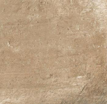 Monocibec GEOBRICK Fliese 50x50 | Siena | Grip, Naturkante