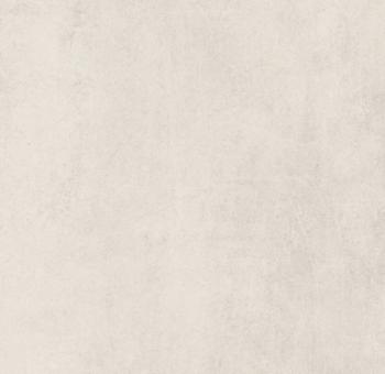 Monocibec GRAPHIS Fliese 120x120 | Bianco | Naturale