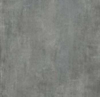 Monocibec GRAPHIS Fliese 120x120 | Cenere | Naturale