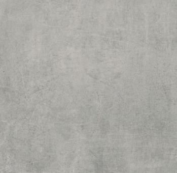 Monocibec GRAPHIS Fliese 30x120 | Grigio | Naturale