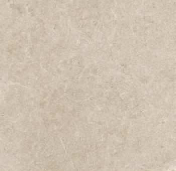 Monocibec PIETRE NATURALI MAJOR GRIP Terrassenplatte 50x100 | Gerusalem Stone, rektifiziert