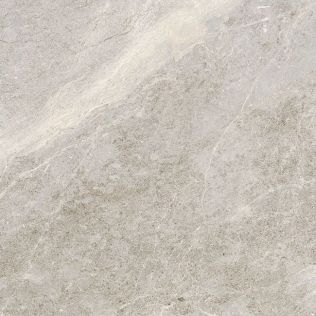 Monocibec PIETRE NATURALI MAJOR GRIP Terrassenplatte 80x80 | Tame Stone, rektifiziert