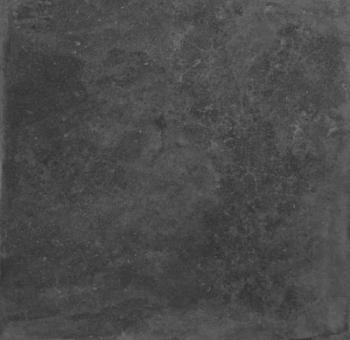 Monocibec TRADITION Fliese 30x60 | Pierre Bleue | Naturale