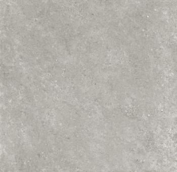Monocibec TRADITION Fliese 60x60 | Pierre Bleue | Naturale