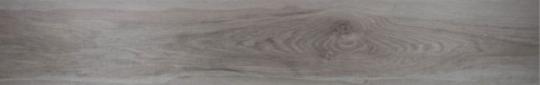 Monocibec WOODTIME Fliese 20x120 | Carpino | Naturale