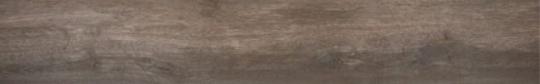 Monocibec WOODTIME Fliese 30x120 | Castagno | Naturale