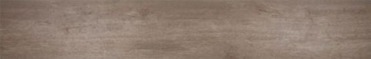 Monocibec WOODTIME Fliese 30x120 | Larice | Naturale
