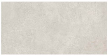 Ceracasa PROJECT Fliese Moon | 49.1 x 98.2 cm