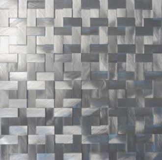 Metallmosaik MPL001 