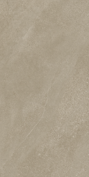 Angebot Mirage MOTLEY 60x60 Fliese 60x60 | Wembley MT03 | Naturale