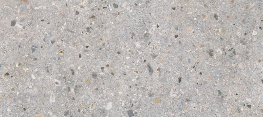 Energieker CEPPO di Gre TH2.0 80x80x2cm Terrassenplatte Multi