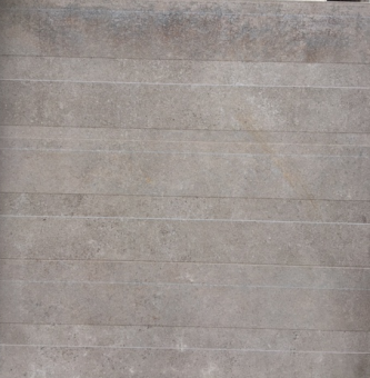 (0) Angebot Terrassenplatte Grey Design 60x60cm (20mm) 