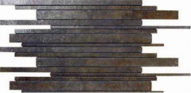 Ceracasa MURO EVOLUTION Bronce | 31.6 x 48 cm