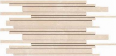 Ceracasa MURO EVOLUTION Rodio | 31.6 x 48 cm