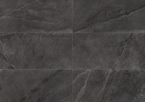 Imola X-Rock N 60x60cm naturale rett. 