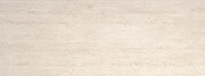 Porcelanosa Nantes 45x120cm Arena