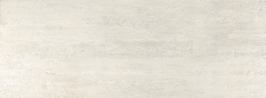 Porcelanosa Nantes 45x120cm Caliza