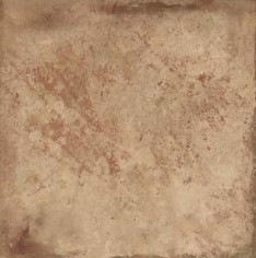 Tagina ILCOTTOTAGINA 90x90cm 10MM Natural