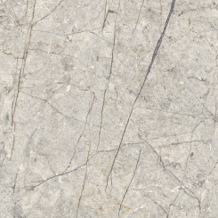 HSK Renodeco seidenmatt Naturstein Tundra-Greige | 150 x 255 cm 