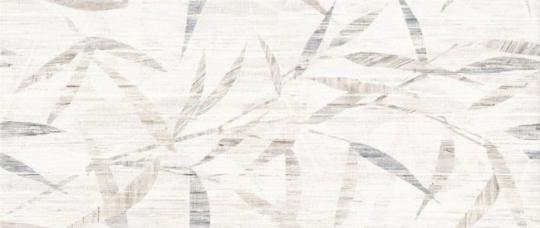 Naxos FIBER 26X60,5 Wandfliese Bamboo Yucca