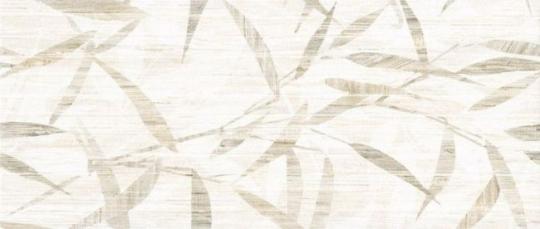 Naxos FIBER 26X60,5 Wandfliese Bamboo Yute