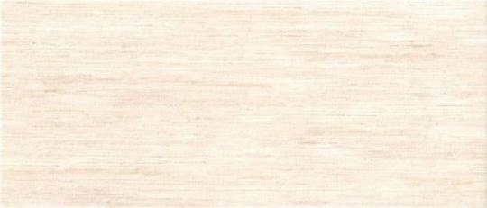 Naxos FIBER 26X60,5 Wandfliese Raphia