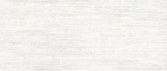 Naxos FIBER 26X60,5 Wandfliese Yucca