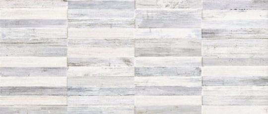 Naxos FIBER 26X60,5 Wandfliese Yucca 3D