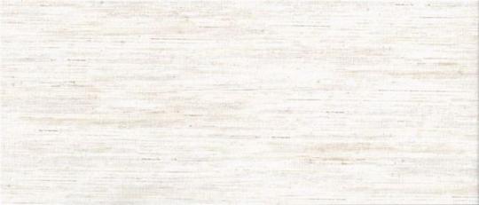 Naxos FIBER 26X60,5 Wandfliese Yute