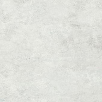 Naxos FRESCO Fliese 60x120 | Este