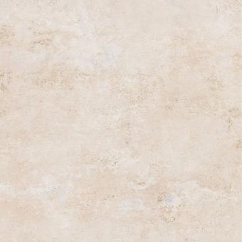 Naxos FRESCO Fliese 60x60 | Gonzaga