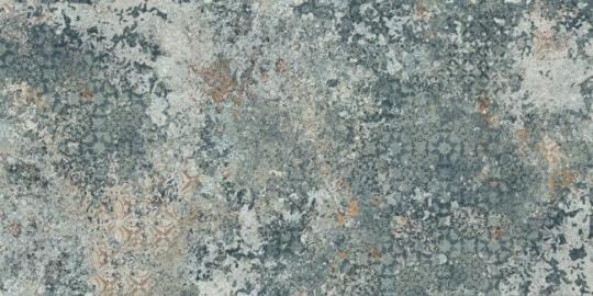 Naxos FRESCO Fliese 60x120 | Regio
