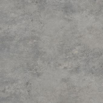 Naxos FRESCO Fliese 60x120 | Visconti
