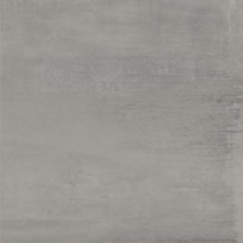 Naxos LUMIERE 60X60 Fliese Platinum