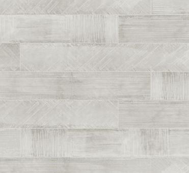 Naxos LUMIERE Wandfliese 8,5x60,5 | Tavella Dove