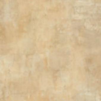 Naxos PICTURA Fliese 60x60 | Canosa | Soft