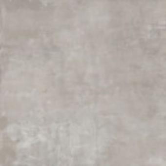 Naxos PICTURA Fliese 60x120 | Capua | Soft