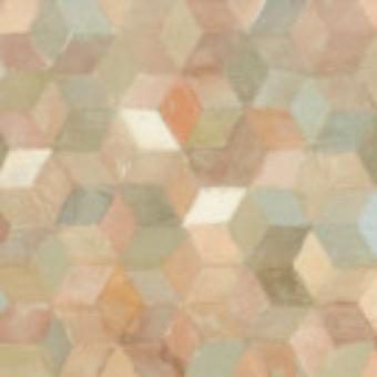 Naxos PICTURA Fliese 60x120 | Faber Canosa | Soft