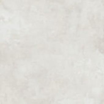Naxos PICTURA Fliese 60x120 | Luni | Soft