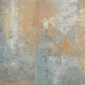 Naxos PICTURA Fliese 60x120 | Realmonte | Soft