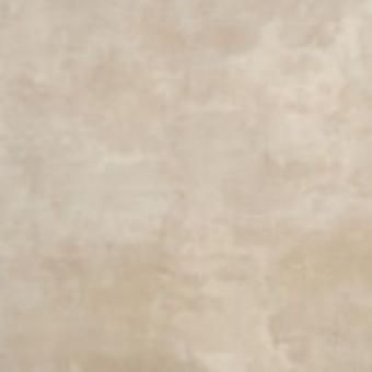 Naxos PICTURA Fliese 60x120 | Tivoli | Naturale