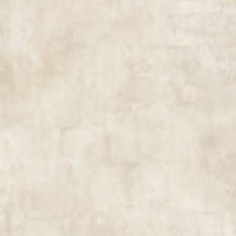 Naxos PICTURA Fliese 60x60 | Veleia | Soft