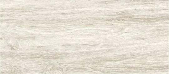 Naxos START Wandfliese 26x60,5 | Allwood Grey